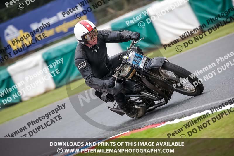 Vintage motorcycle club;eventdigitalimages;mallory park;mallory park trackday photographs;no limits trackdays;peter wileman photography;trackday digital images;trackday photos;vmcc festival 1000 bikes photographs